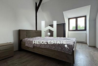 Apartament cu 2 camere de vânzare, zona Dumbrăvița - 9