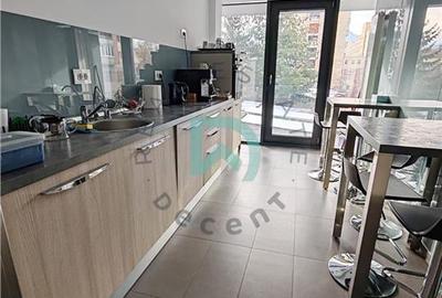 Spatiu birouri , 250 mp, zona, 13 Decembrie, Grivitei.. - 16