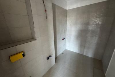 Ap 10 C5 Tautului Residence Park Parcul Poligonului Zona Sub cetate T - 32
