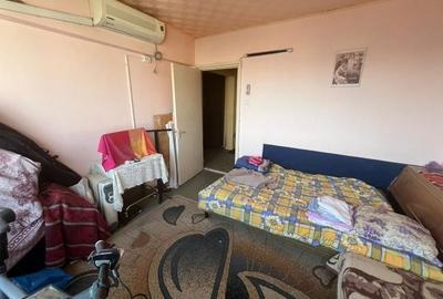 Apartament 3 camere de vanzare  Gorjului - 12