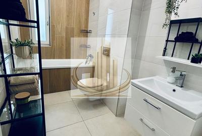 ✨🏡 Apartament 2 camere premium cu terasa generoasa-Giroc - 6
