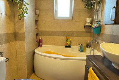 COMISION 0% | Apartament 2 Camere | Zona Giroc-Neptun | Etaj 2 | 49mp + Balcon - 8