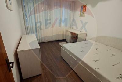 Apartament 3 camere IOR – zonă verde, liniște, termen lung - 5