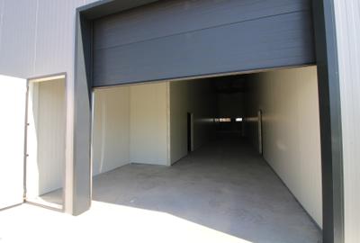 Spatiu Industrial -  depozit frigorific Galati Zona Badalan, 800.000E + tva - 3