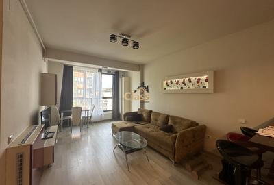 Apartament 2 camere | Modern | 53 mpu | Zona Iulius Mall Gheorgheni - 1