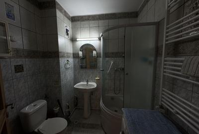 Tomis 3 - City Park Mall apartament decomandat de închiriat 2 camere - 7