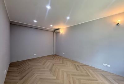 Vila 6 camere || Erou Iancu Nicolae || Garaj - 8