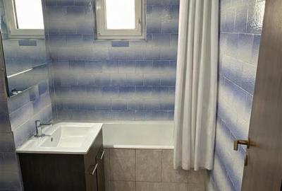 Apartament 3 camere decomandat 2 bai pivnita zona Turnisor - 5