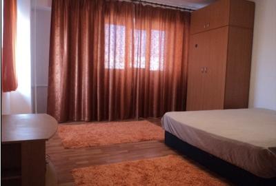 Garsoniera mobilata ,utilata cf 1 decomandat.42 metri patrati - 1