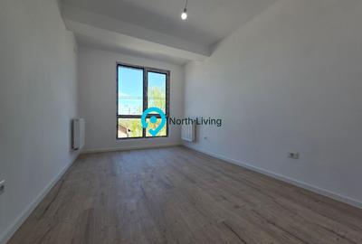 Duplex Balotesti 170 mp - 4