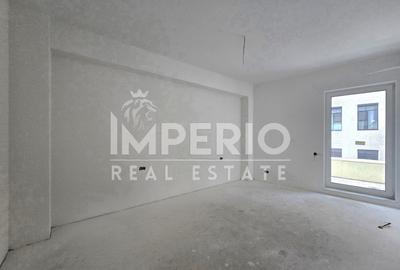 Apartament finisat cu 4 camere in Centrul Clujului! - 5
