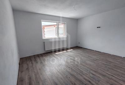 Apartament spațios cu 3 camere – doar 110.000 €! - 2