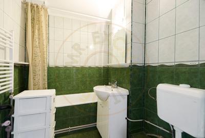 Oportunitate! Apartament 4 camere Gavana - 16