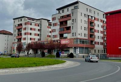 Bloc nou - 2 Camere - Parcare subterana - Soarelui| liber 1 iunie| - 18