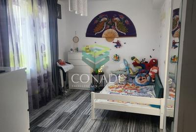 Casa fermecatoare cu  4 dormitoare de vânzare Otopeni, Penny Odai - 29