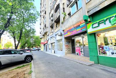 Cerere mare, oferta mica. Apartament 3 camere cu relaxare inclusa - 44