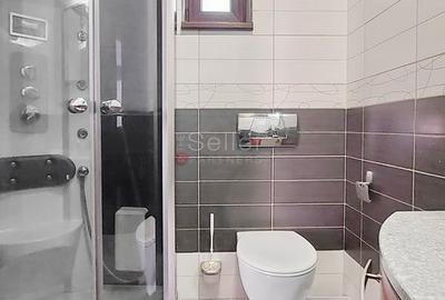 Vila Deosebita Brasov - 12