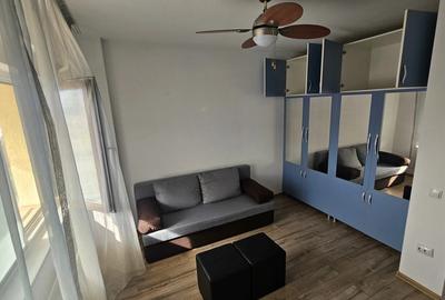 CUG apartament, 1 camera, decomandat, de vanzare, Rond Tramvai, Cod 161649 - 3