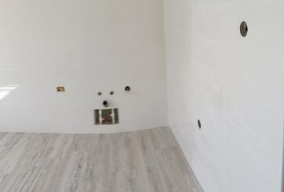 Se Vinde!! Casa Tudor Vladimirescu/ Galati - 7
