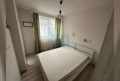0% Comision | Apartament cu 3 camere 70 mp si terasa | Andrei Muresanu - 6