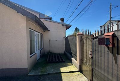 CASA DE VANZARE-CHIAJNA-COMISION 0% - 28