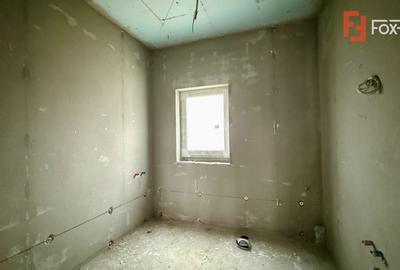 COMISION 0% Duplex de vanzare 3 camere Bucovat - 11