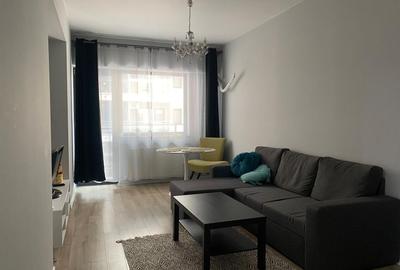 Apartament de Vanzare 2 camere Novum - 4