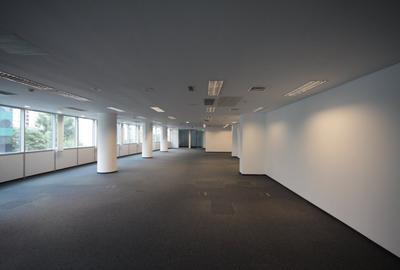 Comision 0% ! Birou premium in zona Piata Victoriei - 7