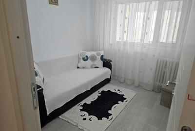 Apartament 3 Camere ,Pantelimon,Mega Mall,bl.1978,reabilitat,et.3/10,Amenajat - 10