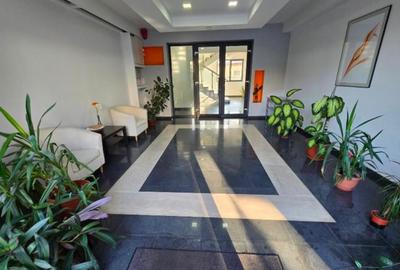 Apartament 2 camere+centrala proprie+loc de parcare Zona  Pajura-Bucurestii Noi - 10
