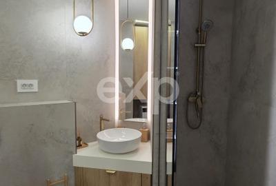 3 Camere Superb Renovate - Piața Alba Iulia - Locație Premium - 7