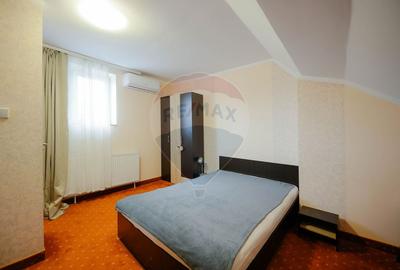 De vânzare apartament 4 camere, Ultracentral - Piața Rahovei - 7