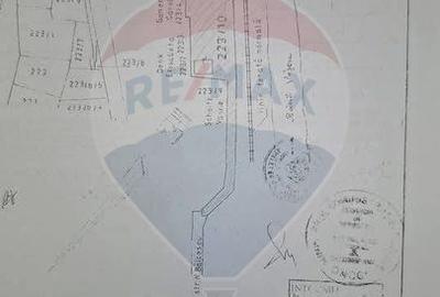 Casă / Vilă cu 5 camere de vânzare în zona Ultracentral - 14