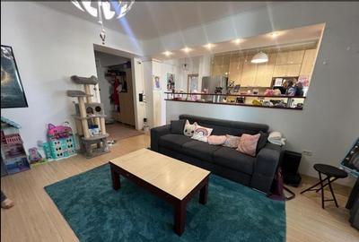 38551 Apartament 3 camere tomis Plus - 6