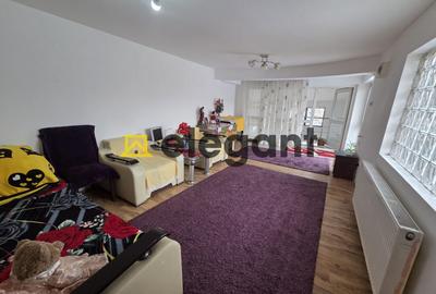 Casa,  P+M, 95 mp utili, teren 125 mp, an 2007, Calea Severinului-SIF Oltenia - 12