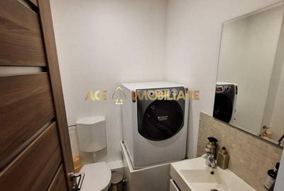 3 Camere de inchiriat | Aviatiei | Metrou | Centrala | Parcare - 8
