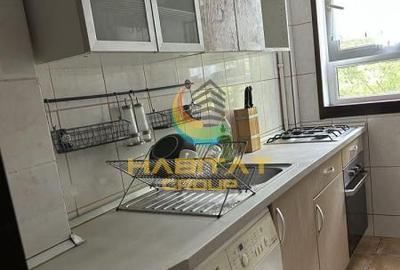 2 camere Brancoveanu Huedin liber mobilat utilat loc parcare - 5