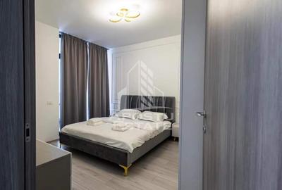 Apartament de lux,2 camere,Torontalului - 8