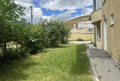 Inchiriere casa mobiata,utilata  zona Lidl - 19