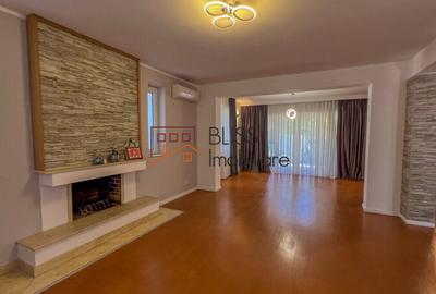 Casă / Vilă 7 camere în zona Iancu Nicolae - 4