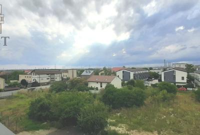 Apartament 2 camere - Terasa 30 mp - Theodor Pallady - 9