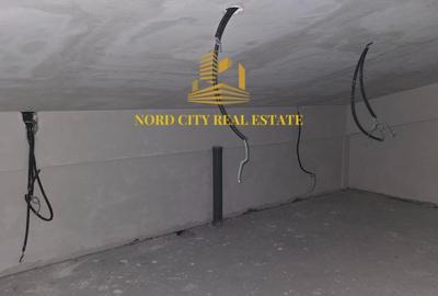 Apartament 3 camere - Baneasa - Mansarda - 5