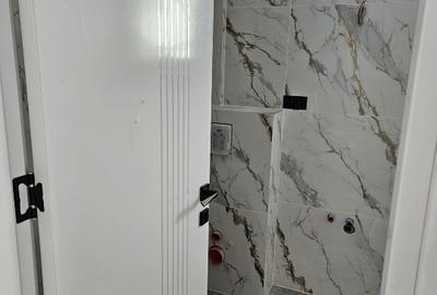 PRELUNGIREA GHENCEA -----> COKET RESIDENCE---->59.900 - 14
