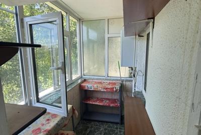 3 camere- Pacurari- Toma Cozma - etaj 3 - 126000 euro - 4