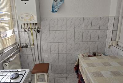 Ap.3 camere decom. Bistrita Lac - 12