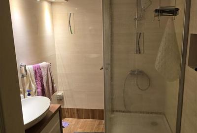 Apartament 3 camere Copou-Casa Armatei. Etaj 2 - 5