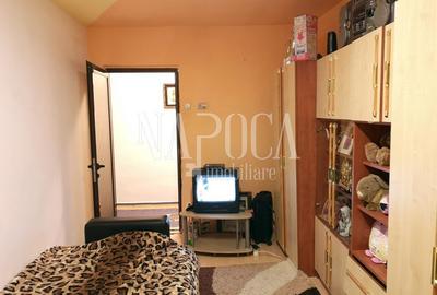 Apartament 3 camere de vanzare in Manastur, Cluj Napoca - 2