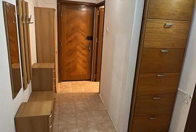 Apartament 2 camere Pridvorului - Parc Tineretului - 2