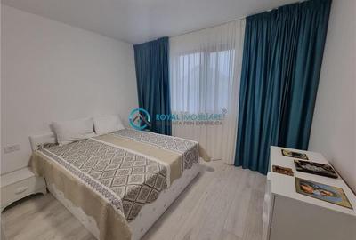 Royal Imobiliare - Vanzare Vila zona Paulesti - 9