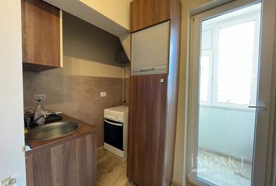 Închiriere 2 camere, central, 2 locuri de parcare - 7